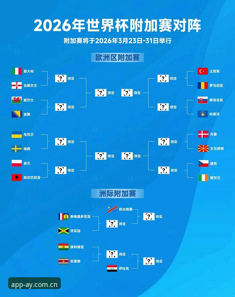 世界杯观赛vs签证难题：爱游戏沉浸式娱乐如何填补赛事现场空白